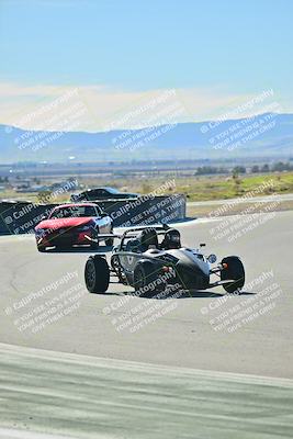 media/Dec-13-2025-Extreme Speed (Sat) [[d129ecb0b9]]/Parade Lap/